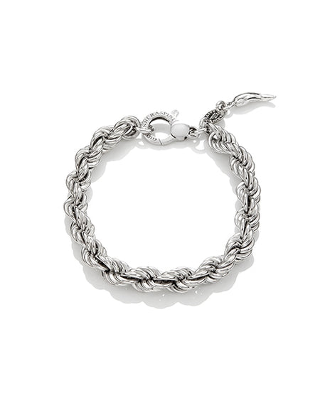 RASPINI GIOIELLI MOD. 10134-0