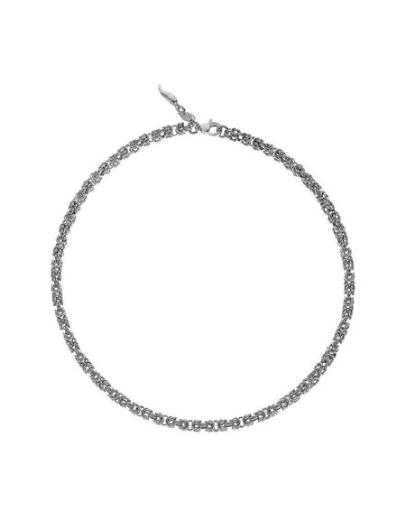 RASPINI GIOIELLI MOD. 10144-0