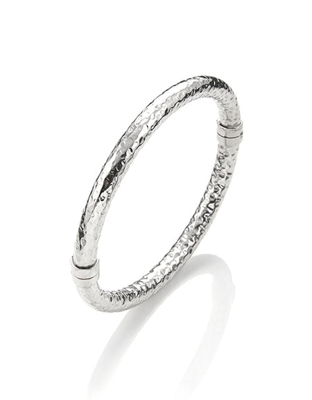 RASPINI GIOIELLI MOD. 10240-0