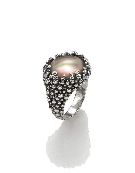 RASPINI GIOIELLI MOD. 10319_16-0