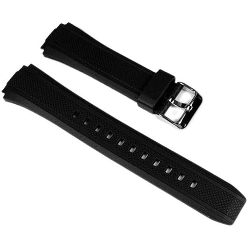 Load image into Gallery viewer, CASIO STRAPS WATCHES Mod. 10357533-0
