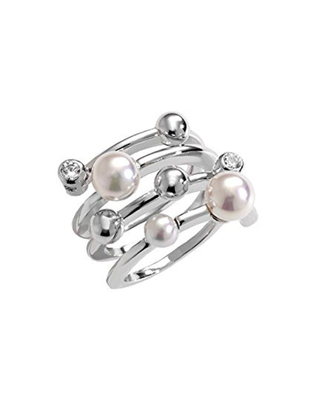 MAJORICA JEWELRY Mod. 10554.01.2.917.700.1-0