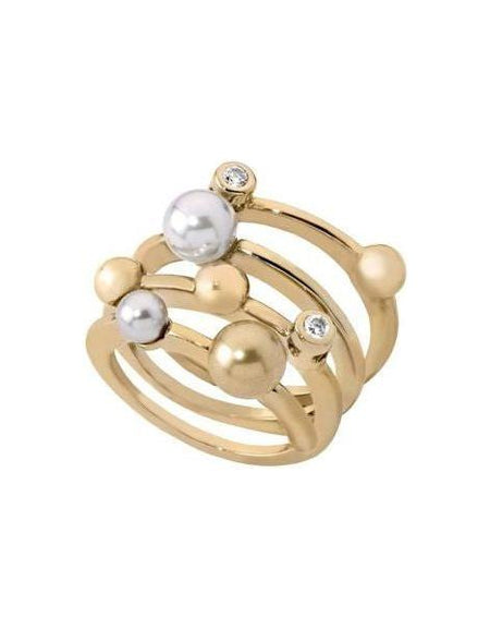 MAJORICA JEWELRY Mod. 10554.34.1.915.010.1-0