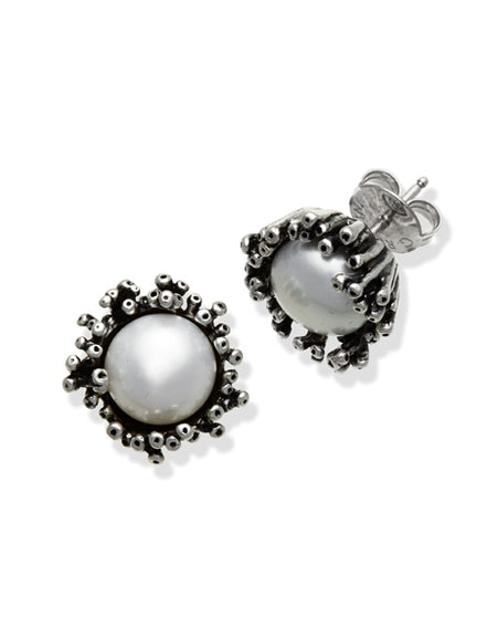 RASPINI GIOIELLI MOD. 10568-0