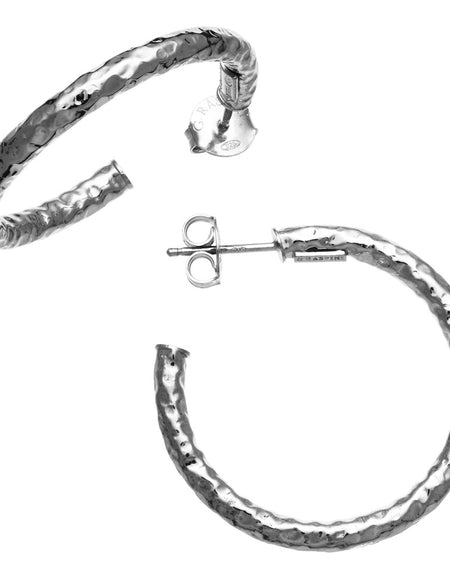 RASPINI GIOIELLI MOD. 10581-0