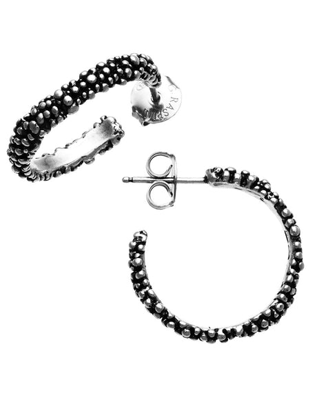 RASPINI GIOIELLI MOD. 10610-0