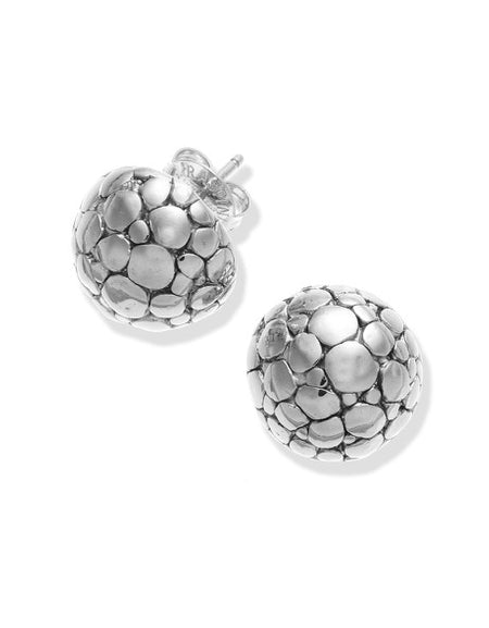 RASPINI GIOIELLI MOD. 10663-0