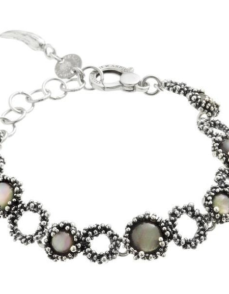 RASPINI GIOIELLI MOD. 10683-0