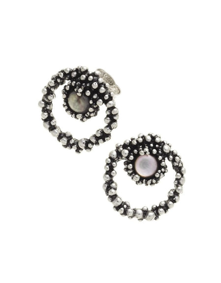 RASPINI GIOIELLI MOD. 10688-0