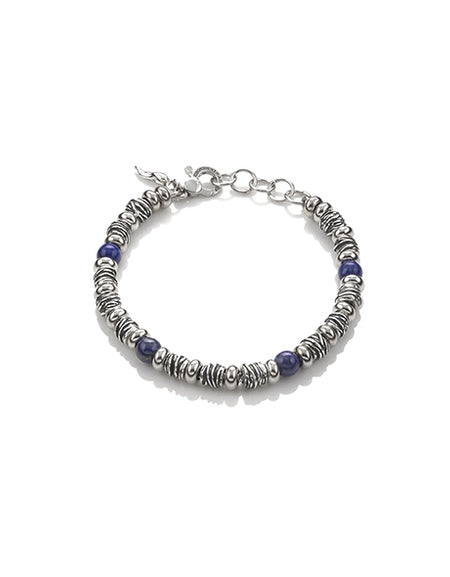 RASPINI GIOIELLI MOD. 10695-0