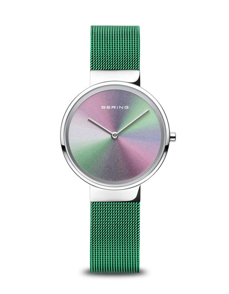 BERING MOD. 10X31-ANNIVERSARY1-0