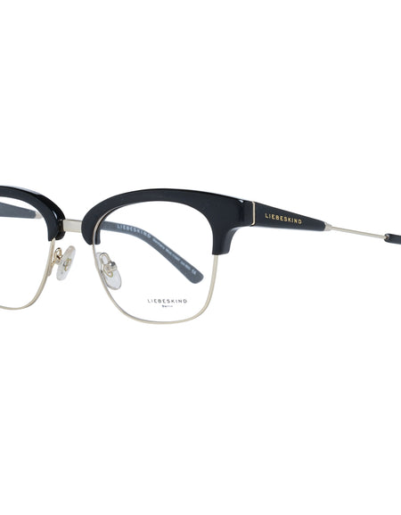 LIEBESKIND MOD. 11007-00600 50-0