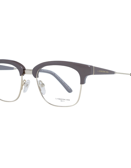 LIEBESKIND MOD. 11007-00700 50-0