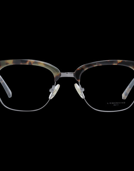 LIEBESKIND MOD. 11007-00770 50-1