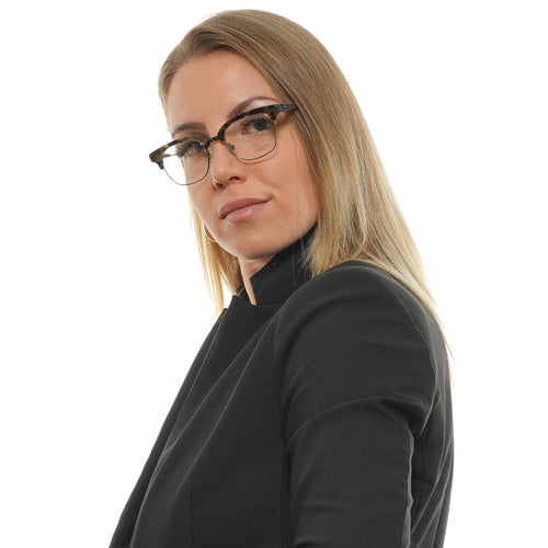 Load image into Gallery viewer, LIEBESKIND MOD. 11007-00770 50-3
