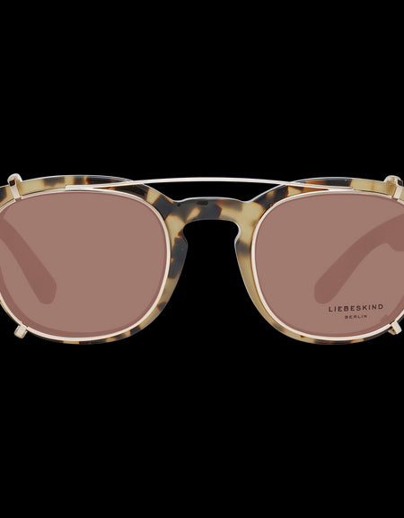 LIEBESKIND MOD. 11012-00777 46-1