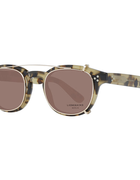 LIEBESKIND MOD. 11012-00777 46-0