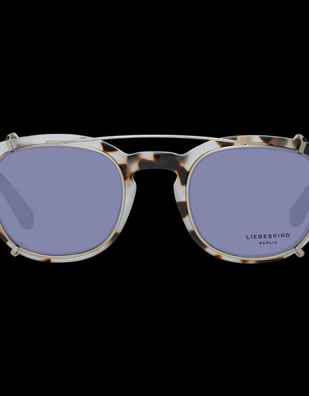 LIEBESKIND MOD. 11012-00778 46-1