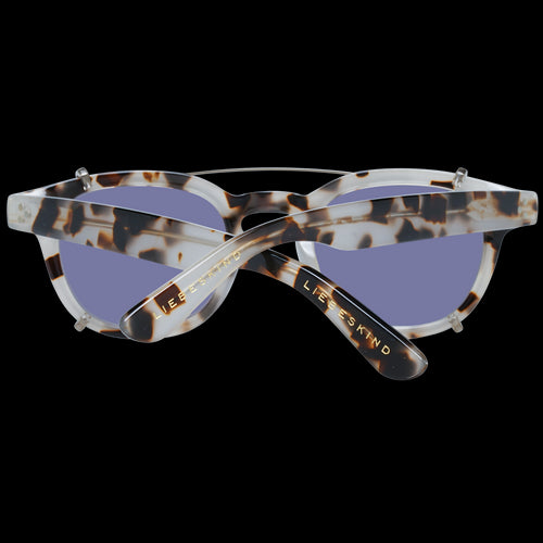 Load image into Gallery viewer, LIEBESKIND MOD. 11012-00778 46-2
