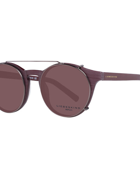 LIEBESKIND MOD. 11018-00300 49-0