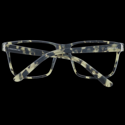 Load image into Gallery viewer, LIEBESKIND MOD. 11022-00775 53-2
