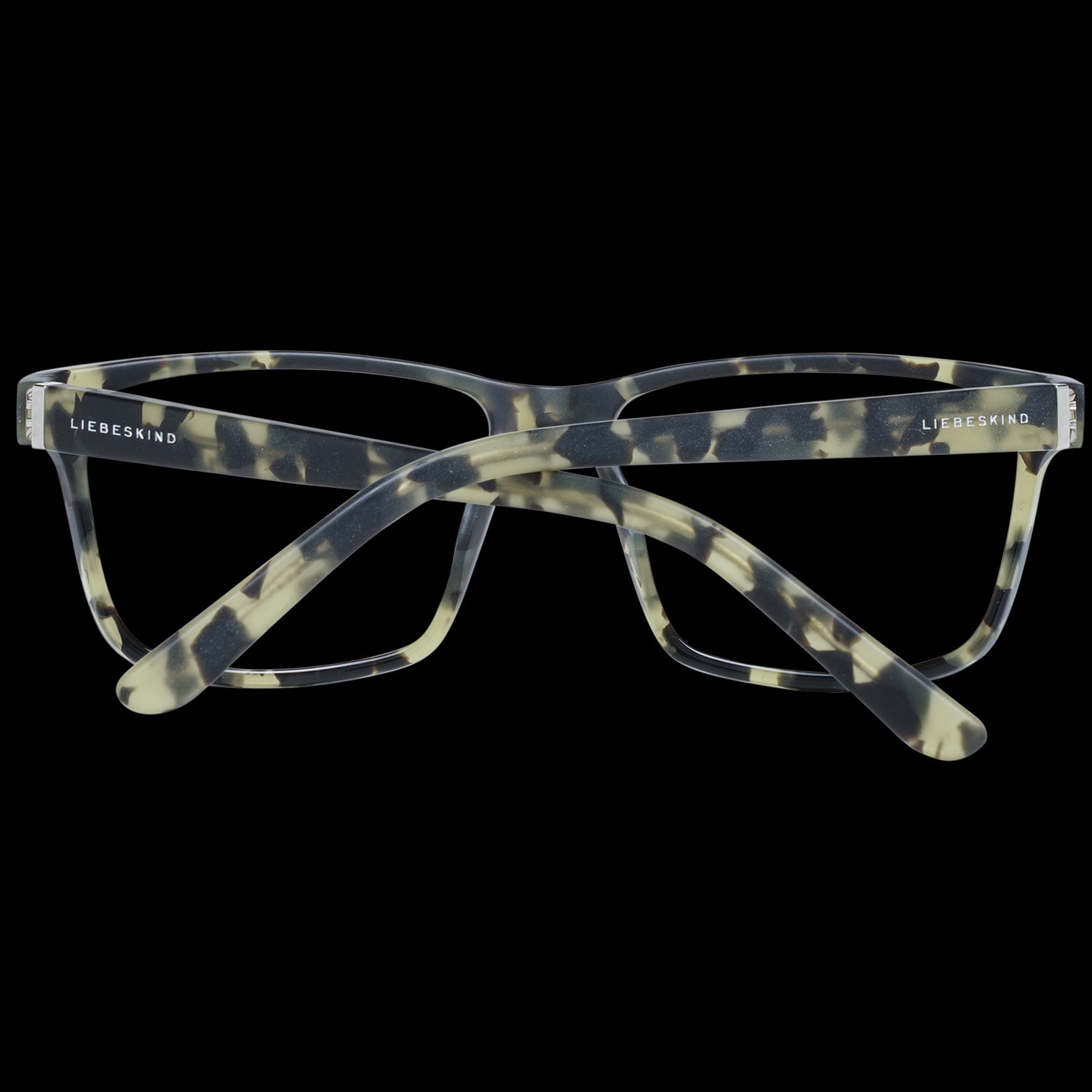 LIEBESKIND MOD. 11022-00775 53-2