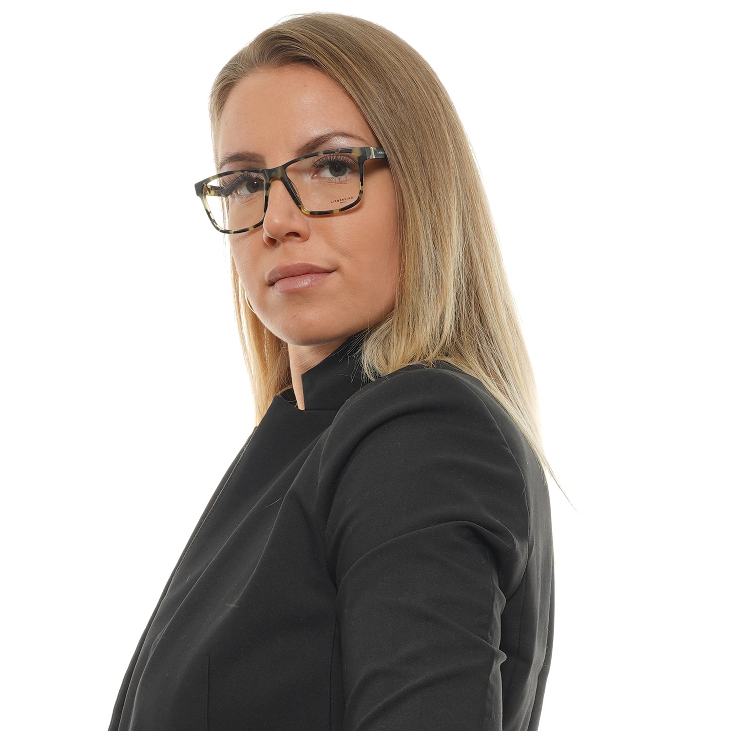 LIEBESKIND MOD. 11022-00775 53-3