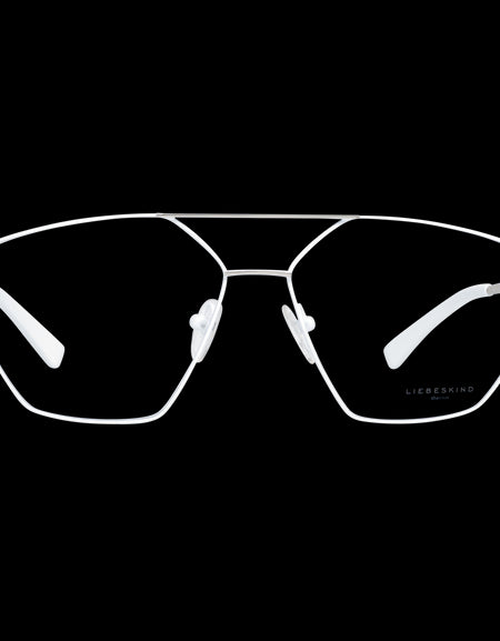 LIEBESKIND MOD. 11023-00210 55-1
