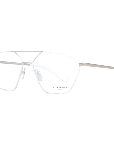 LIEBESKIND MOD. 11023-00210 55-0