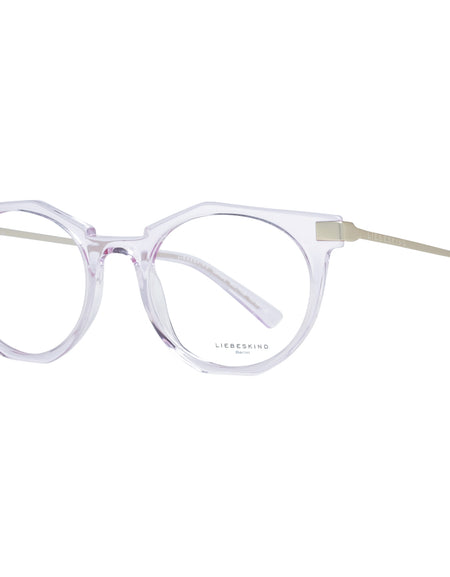 LIEBESKIND MOD. 11028-00991 49-0