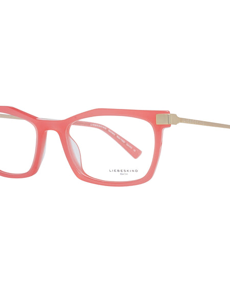 LIEBESKIND MOD. 11029-00310 51-0