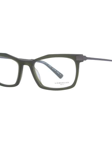 LIEBESKIND MOD. 11029-00580 51-0