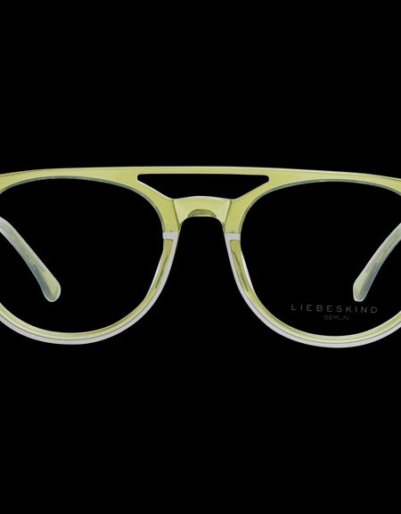 LIEBESKIND MOD. 11038-00500 51-1