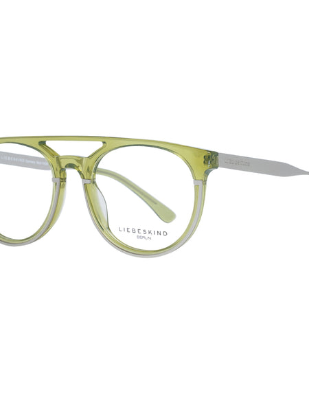 LIEBESKIND MOD. 11038-00500 51-0