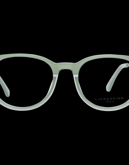 LIEBESKIND MOD. 11039-00500 51-1