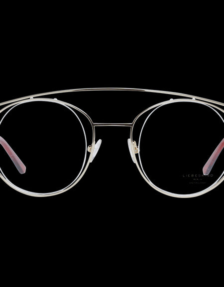 LIEBESKIND MOD. 11040-00100 45-1