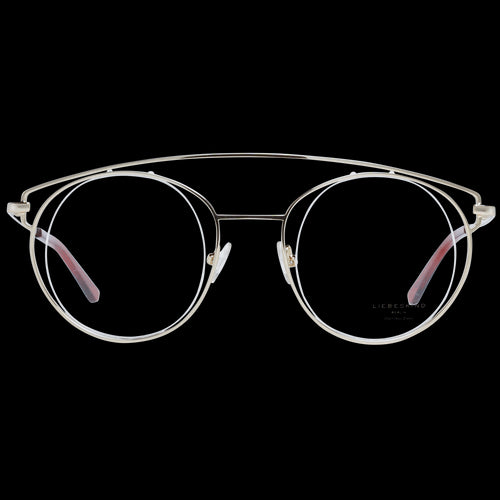 Load image into Gallery viewer, LIEBESKIND MOD. 11040-00100 45-1
