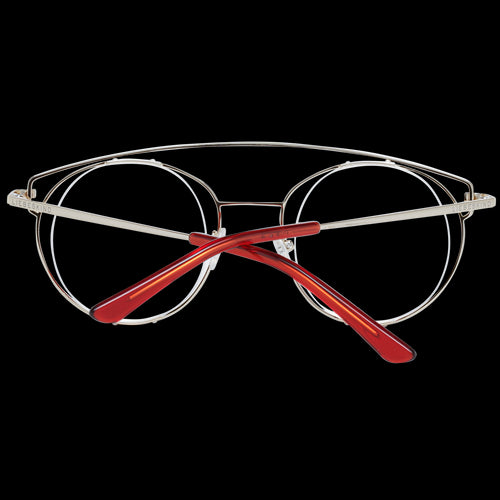 Load image into Gallery viewer, LIEBESKIND MOD. 11040-00100 45-2
