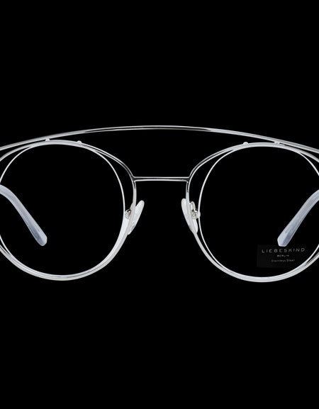 LIEBESKIND MOD. 11040-00200 45-1