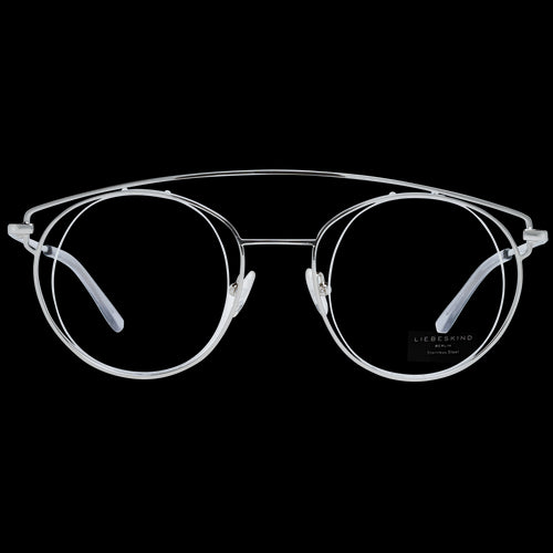 Load image into Gallery viewer, LIEBESKIND MOD. 11040-00200 45-1
