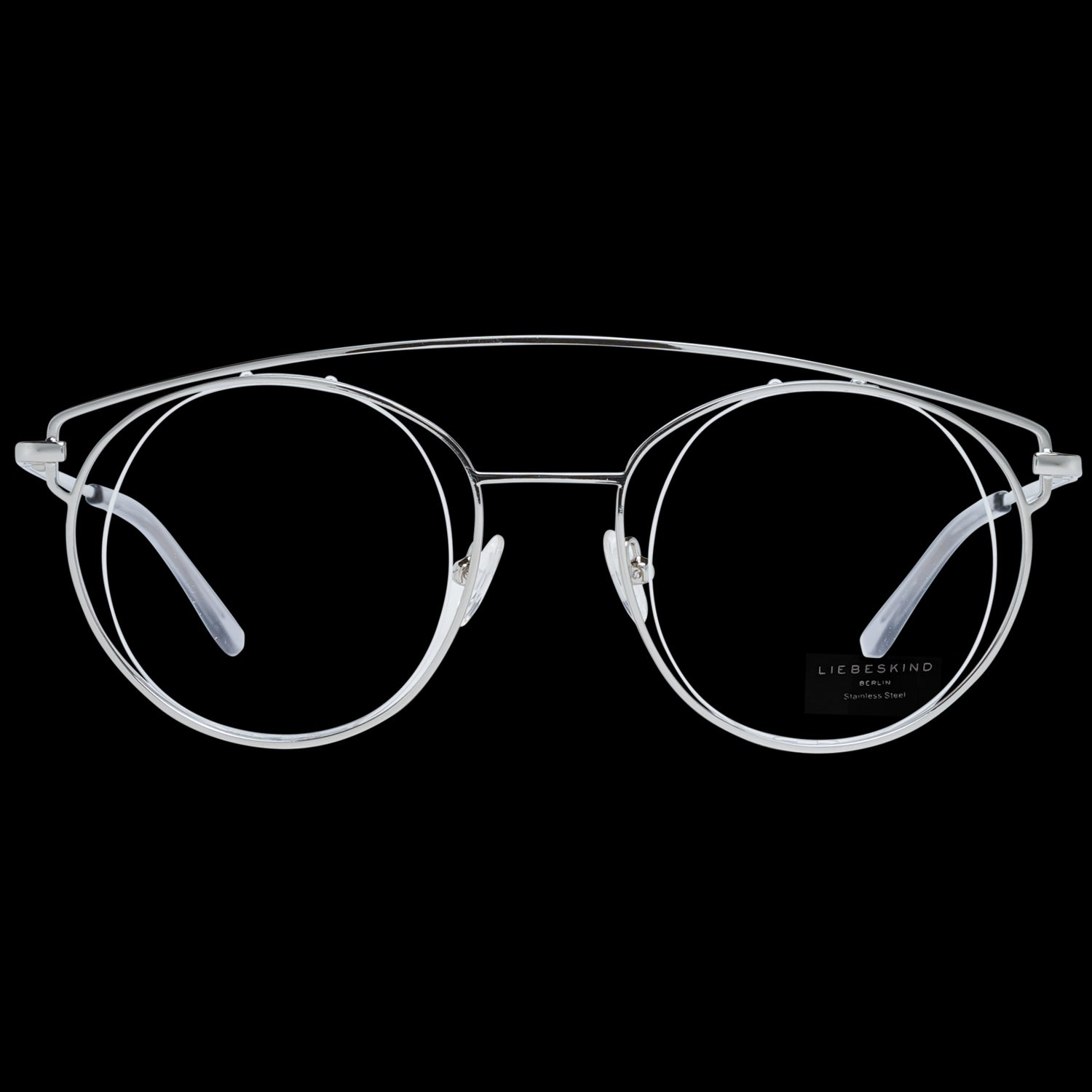 LIEBESKIND MOD. 11040-00200 45-1