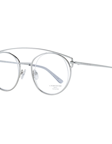 LIEBESKIND MOD. 11040-00200 45-0