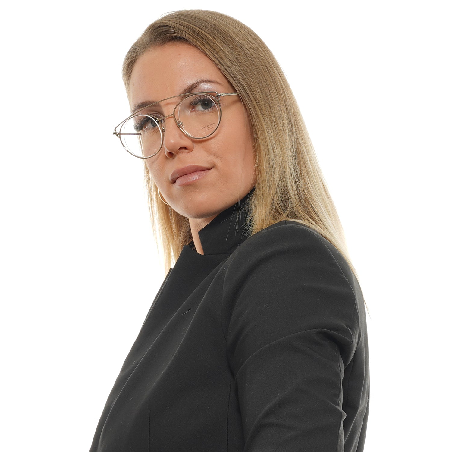 LIEBESKIND MOD. 11040-00200 45-3