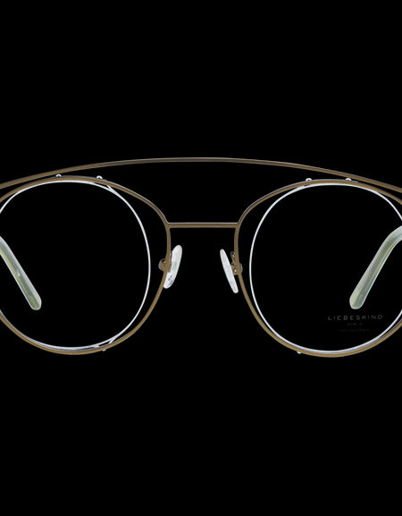 LIEBESKIND MOD. 11040-00500 45-1