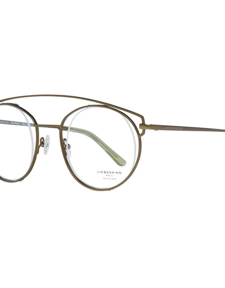 LIEBESKIND MOD. 11040-00500 45-0