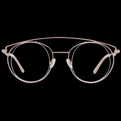 Load image into Gallery viewer, LIEBESKIND MOD. 11040-00900 45-1
