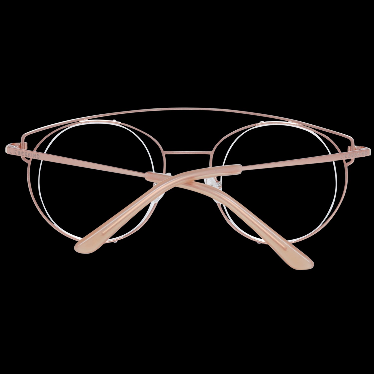 LIEBESKIND MOD. 11040-00900 45-2