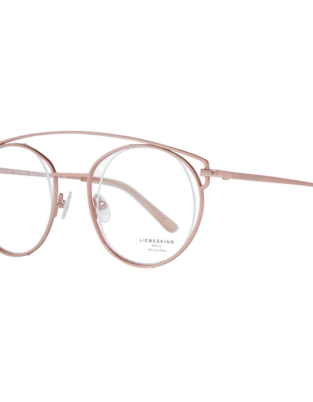 LIEBESKIND MOD. 11040-00900 45-0