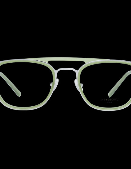 LIEBESKIND MOD. 11041-00520 50-1