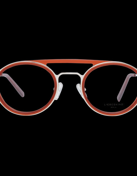 LIEBESKIND MOD. 11042-00310 46-1